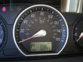 2006 Sonata GLS V6 #17