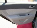 2006 Sonata GLS V6 #18