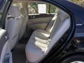 2006 Sonata GLS V6 #19