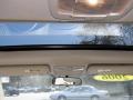 2006 Sonata GLS V6 #20