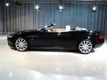 2006 DB9 Volante #19