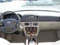 2006 Sonata GLS V6 #21