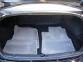 2006 Sonata GLS V6 #22