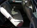 2006 Sonata GLS V6 #23