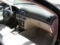 2006 Sonata GLS V6 #24