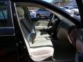 2006 Sonata GLS V6 #25