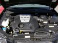 2006 Sonata GLS V6 #26