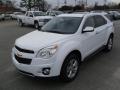 2010 Equinox LTZ #1