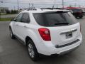 2010 Equinox LTZ #3