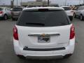 2010 Equinox LTZ #4