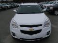 2010 Equinox LTZ #7