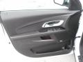 2010 Equinox LTZ #8