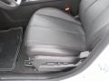 2010 Equinox LTZ #9