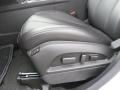 2010 Equinox LTZ #10