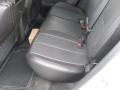 2010 Equinox LTZ #12