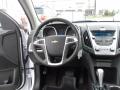 2010 Equinox LTZ #13