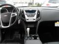 2010 Equinox LTZ #14