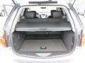2010 Equinox LTZ #16