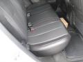 2010 Equinox LTZ #17