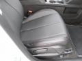 2010 Equinox LTZ #18