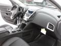 2010 Equinox LTZ #19