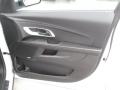 2010 Equinox LTZ #20