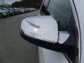 2010 Equinox LTZ #22