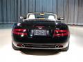 2006 DB9 Volante #20