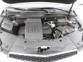 2010 Equinox LTZ #23