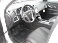 2010 Equinox LTZ #25