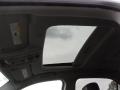 2010 Equinox LTZ #26
