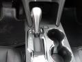 2010 Equinox LTZ #27