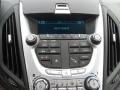 2010 Equinox LTZ #28