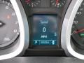 2010 Equinox LTZ #29