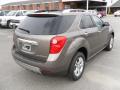 2010 Equinox LTZ #4