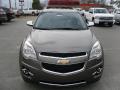 2010 Equinox LTZ #6