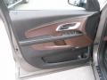2010 Equinox LTZ #7
