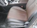 2010 Equinox LTZ #8