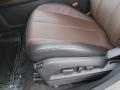 2010 Equinox LTZ #9