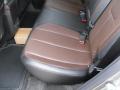 2010 Equinox LTZ #12