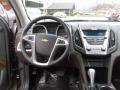 2010 Equinox LTZ #13