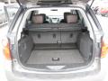 2010 Equinox LTZ #15
