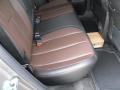 2010 Equinox LTZ #16