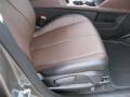 2010 Equinox LTZ #17
