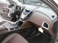 2010 Equinox LTZ #18