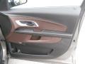 2010 Equinox LTZ #19