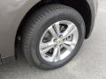2010 Equinox LTZ #20