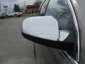 2010 Equinox LTZ #21