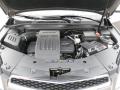 2010 Equinox LTZ #22