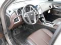 2010 Equinox LTZ #24
